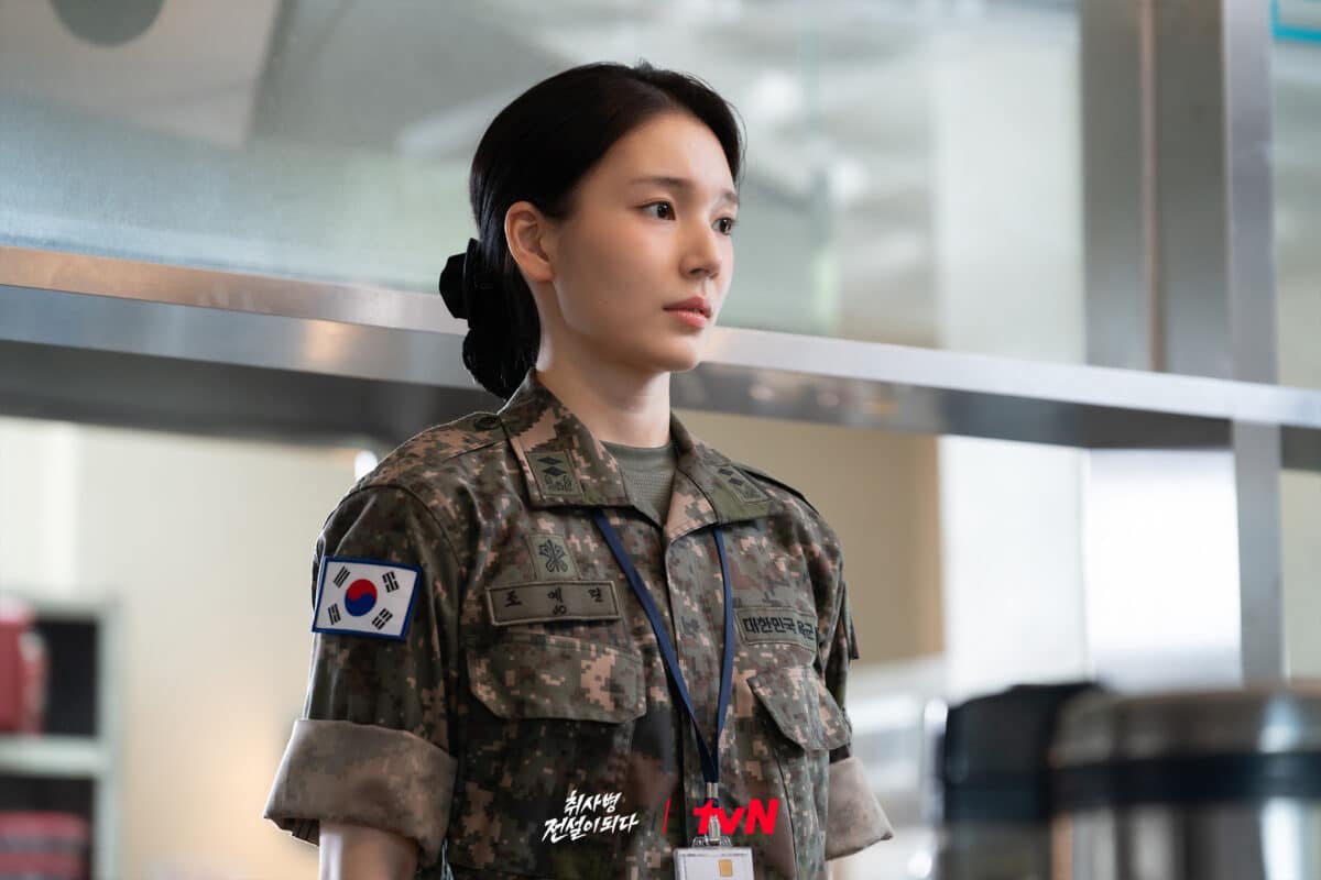 legend-of-kitchen-soldier-5