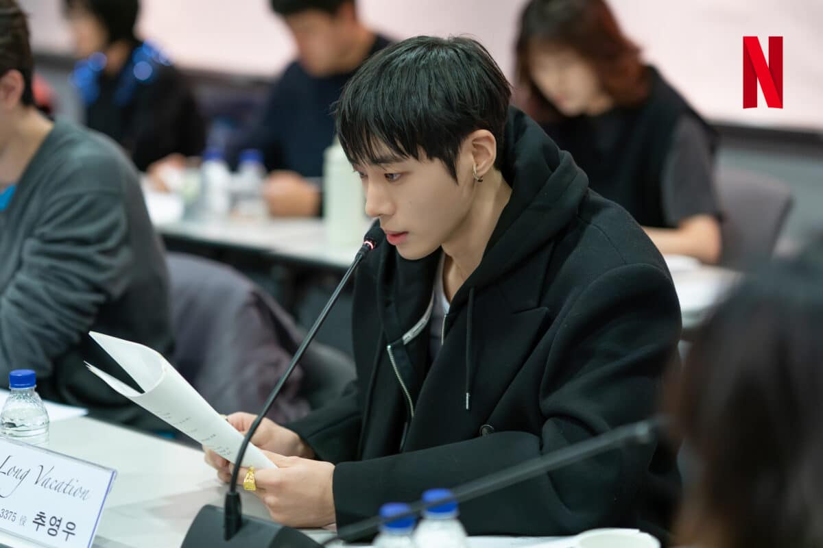 long-vacation-drama2