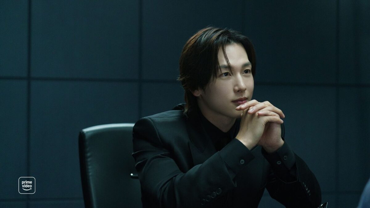 love-in-disguise-drama1