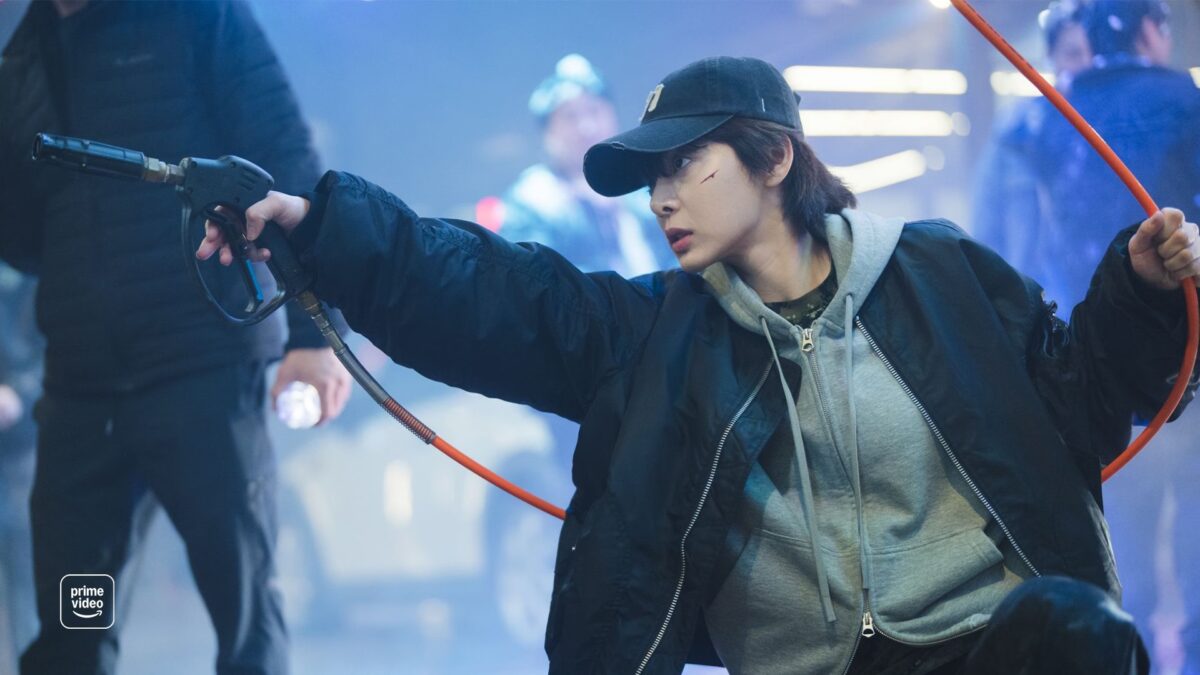 love-in-disguise-drama2