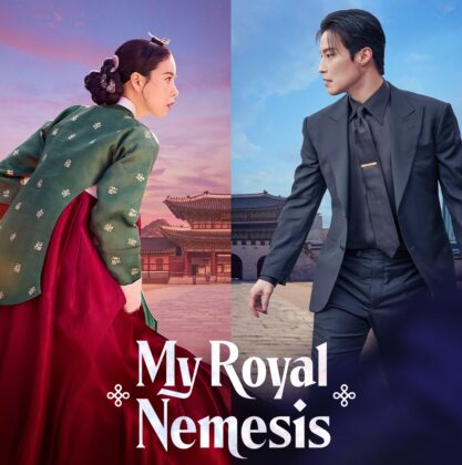 my-royal-nemesis-teaser-poster
