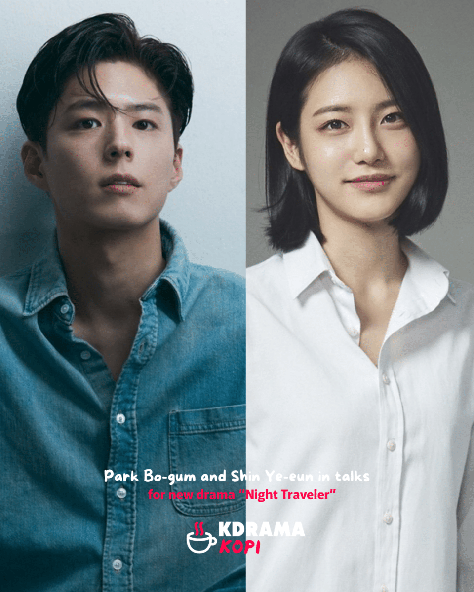 night-traveler parkbogum-shinyeeun