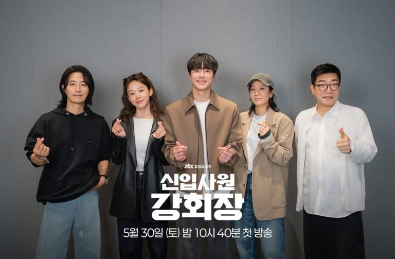 reborn-rookie-6