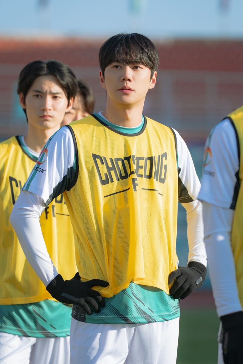 reborn-rookie-drama2