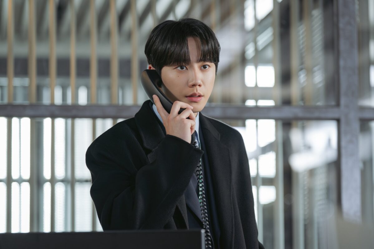 reborn-rookie-drama4