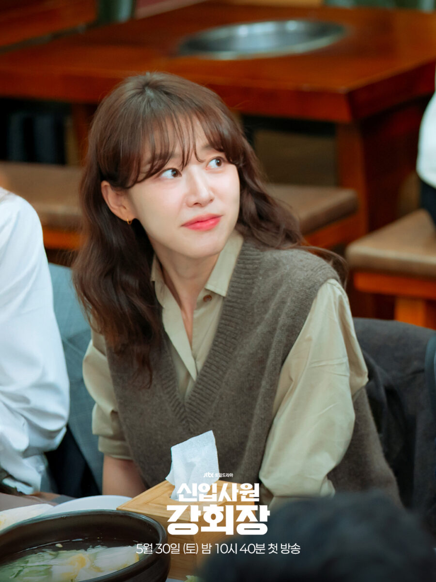 reborn-rookie-lee-joo-myung1