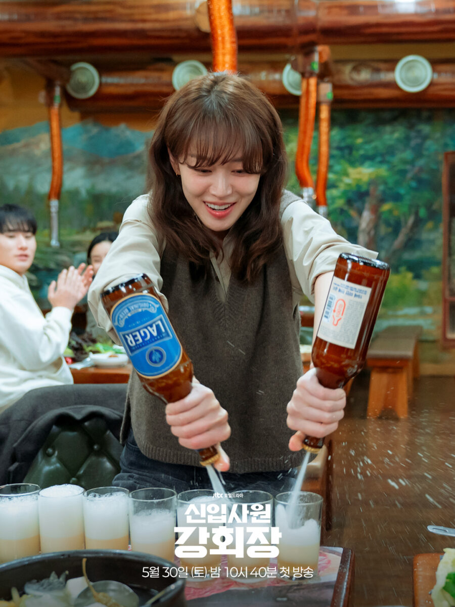 reborn-rookie-lee-joo-myung2