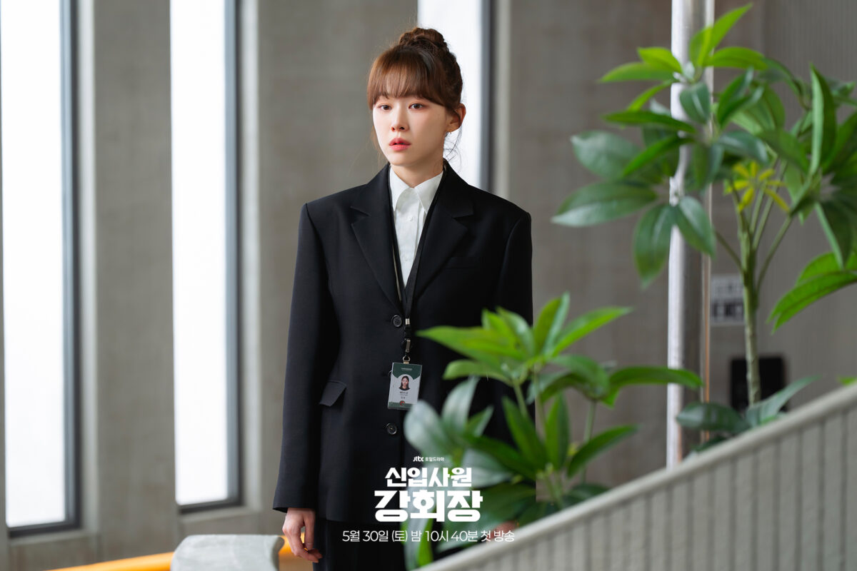 reborn-rookie-lee-joo-myung4