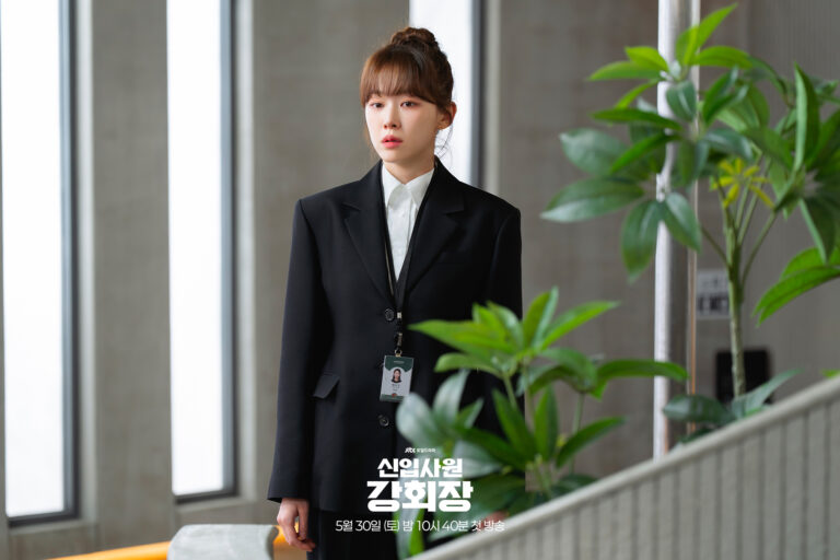 reborn-rookie-lee-joo-myung4