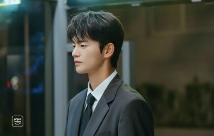 see-you-at-work-tomorrow