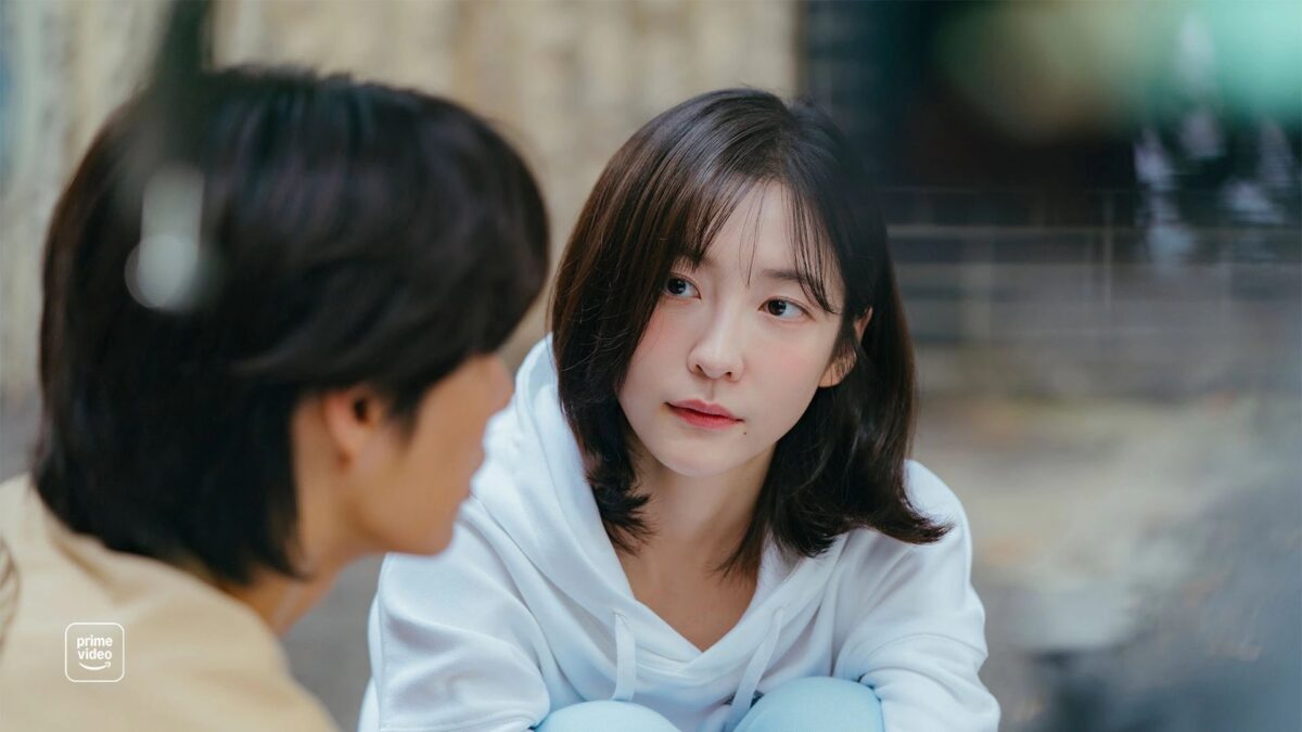 see-you-at-work-tomorrow2