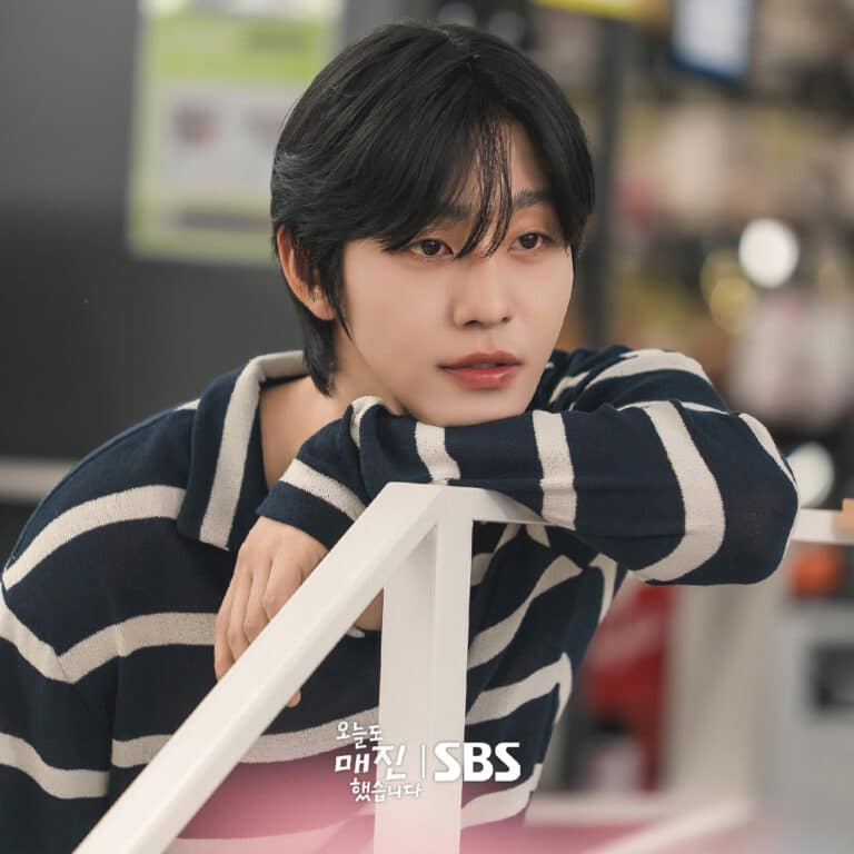 売り切れ御免-03