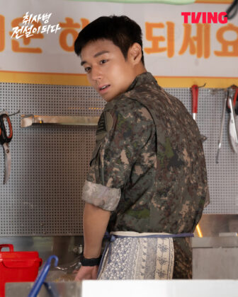 the-legend-of-kitchen-soldier-park-ji-hoon