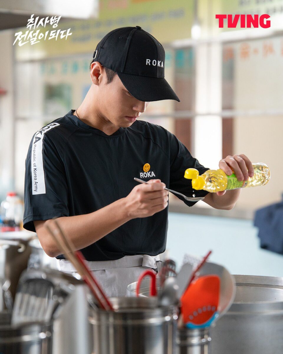 the-legend-of-kitchen-soldier-park-ji-hoon2