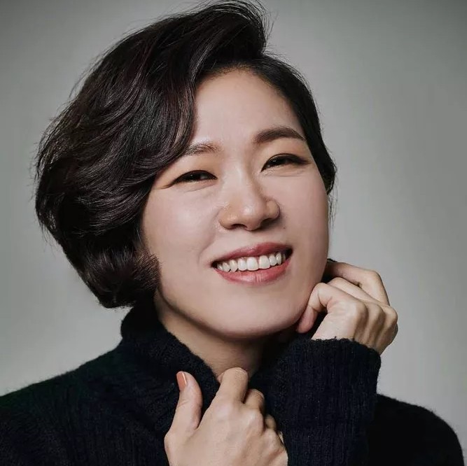 yeom-hye-ran