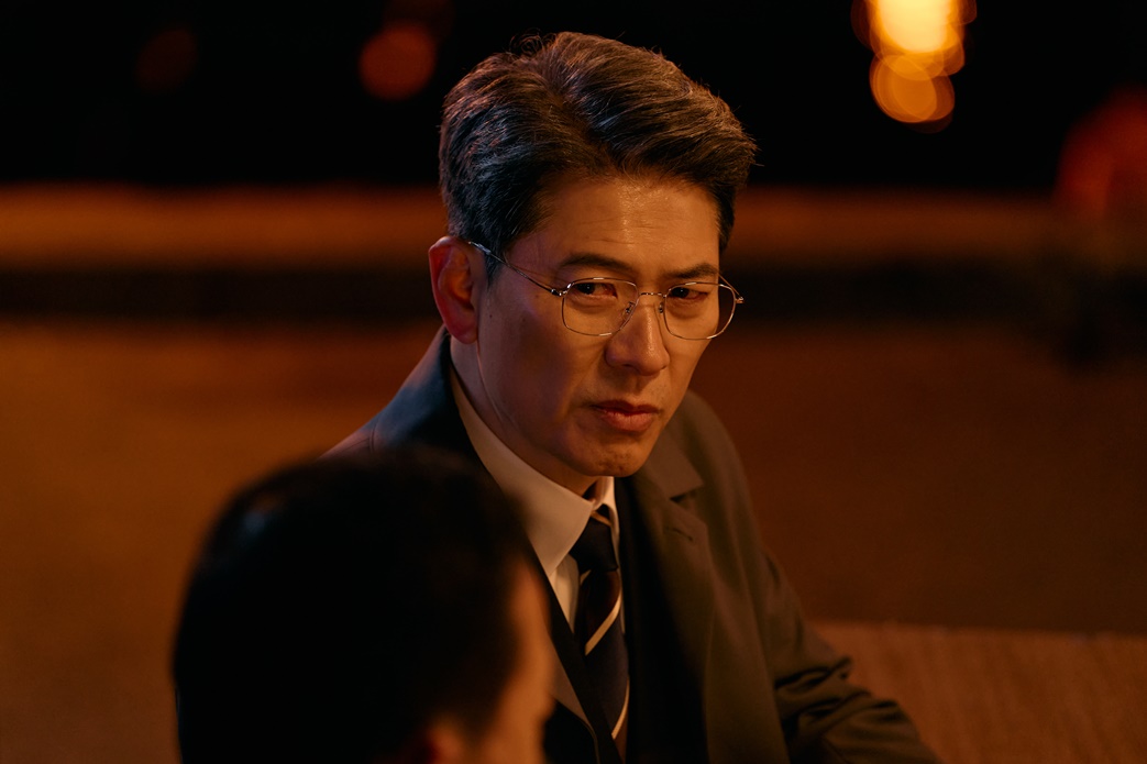 Kim-Sang-Kyung-fifties-professionals
