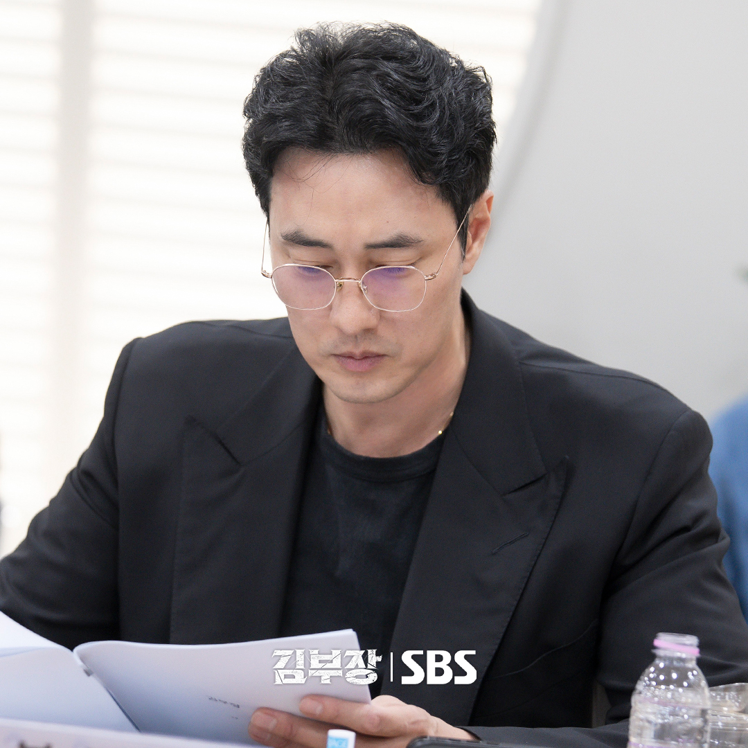 agent-kim-reactivated-drama2