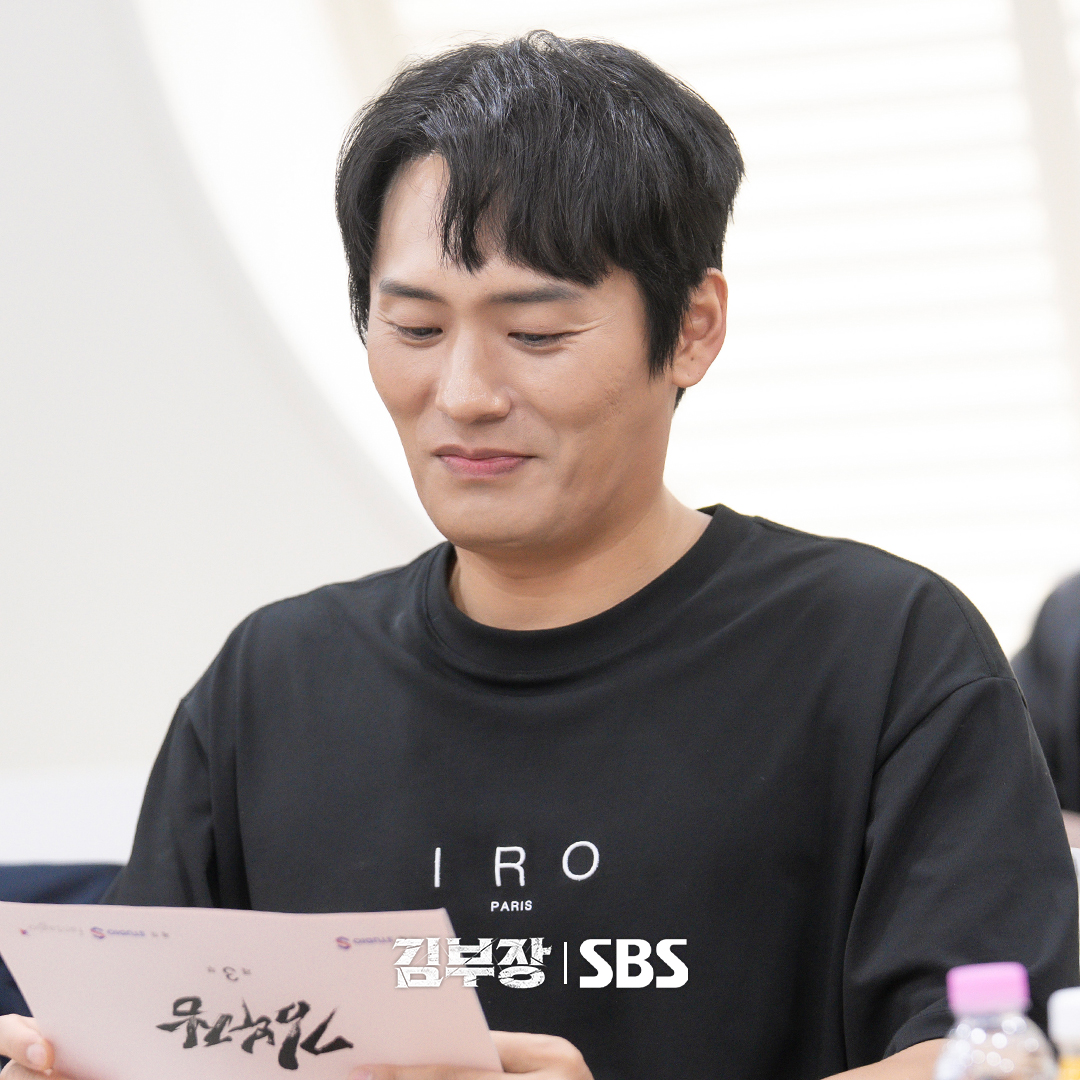 agent-kim-reactivated-drama3