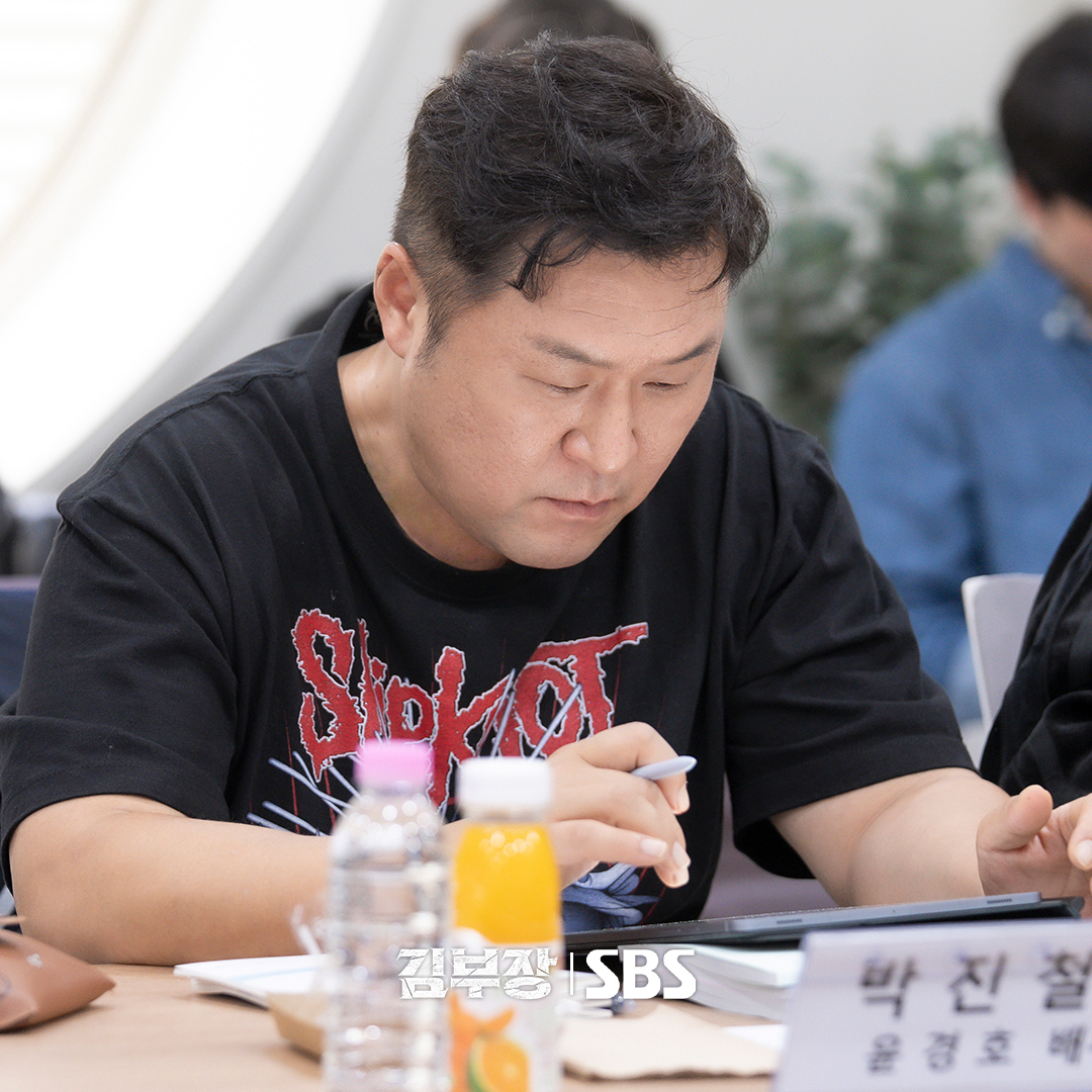 agent-kim-reactivated-drama4