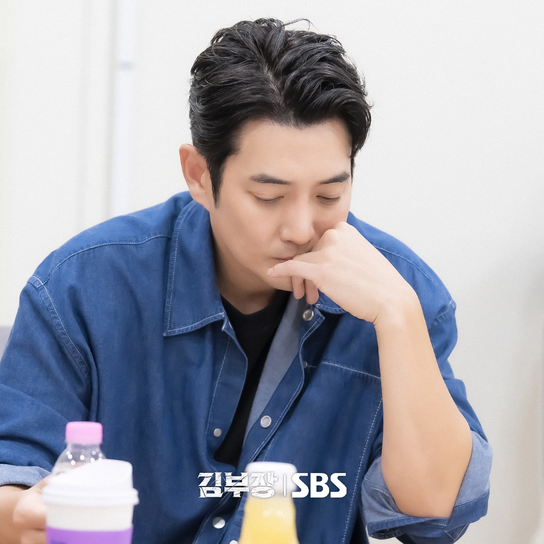 agent-kim-reactivated-drama5