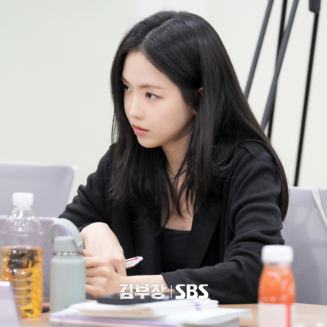 agent-kim-reactivated-drama6