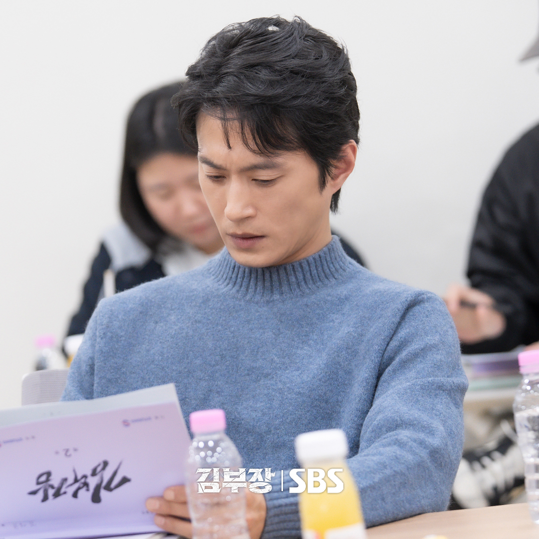 agent-kim-reactivated-drama7