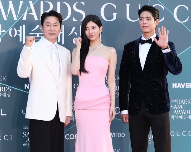 baeksang-awards-2026