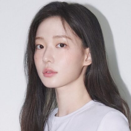 choi-yoon-ji