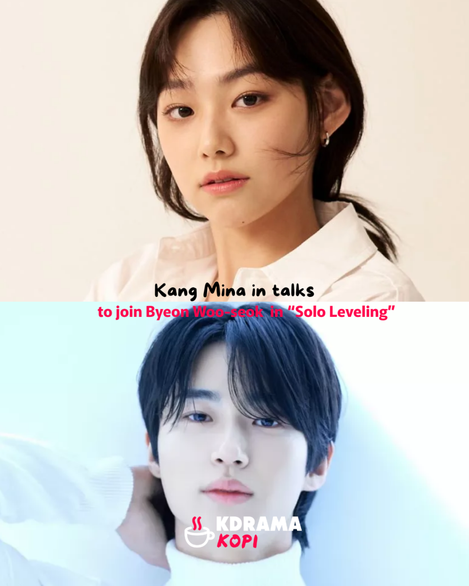 kang-mina-solo-leveling-drama