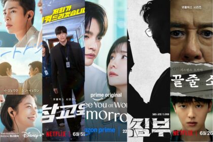 kdramas-junio-2026