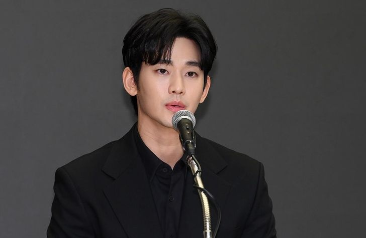 kim-soo-hyun-fausses-accusations