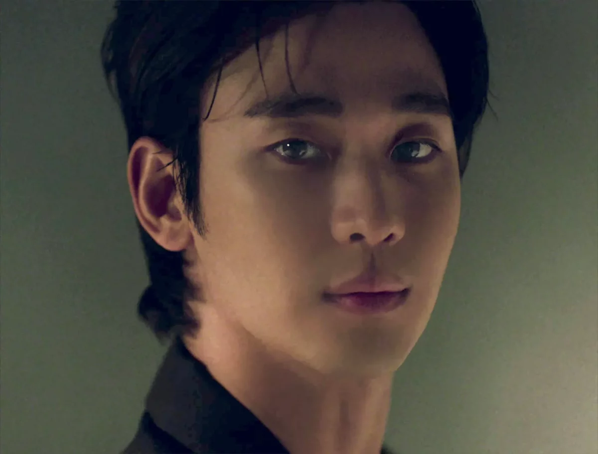 kim-soo-hyun-innocent