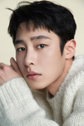 lee-jae-wook-military-service