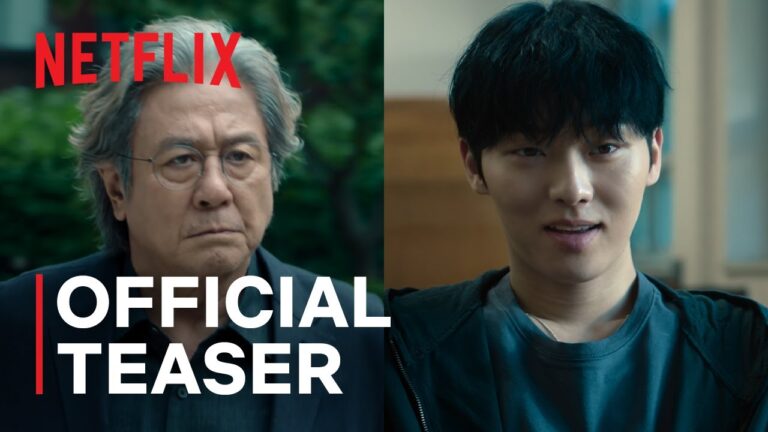 notes-from-the-last-row-teaser