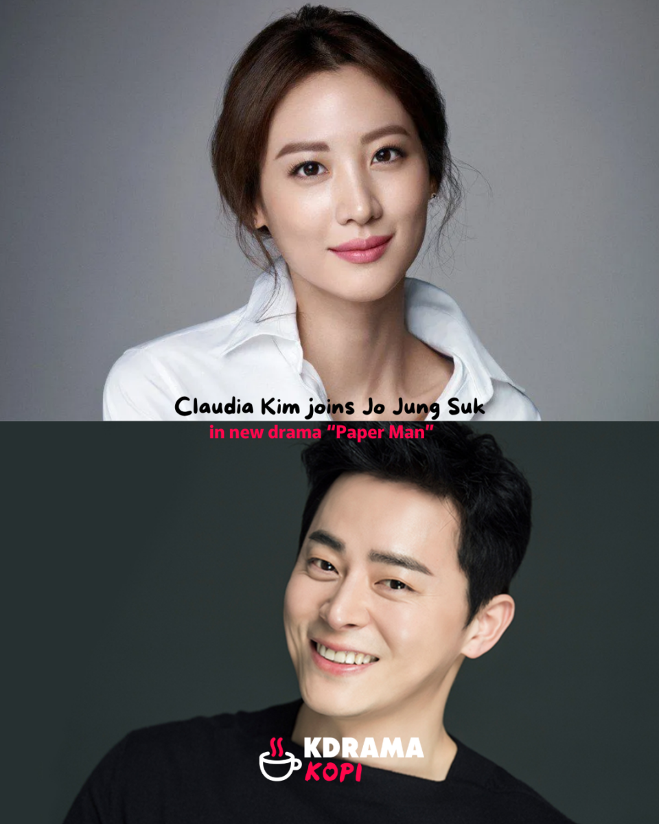 paper-man-claudia-kim
