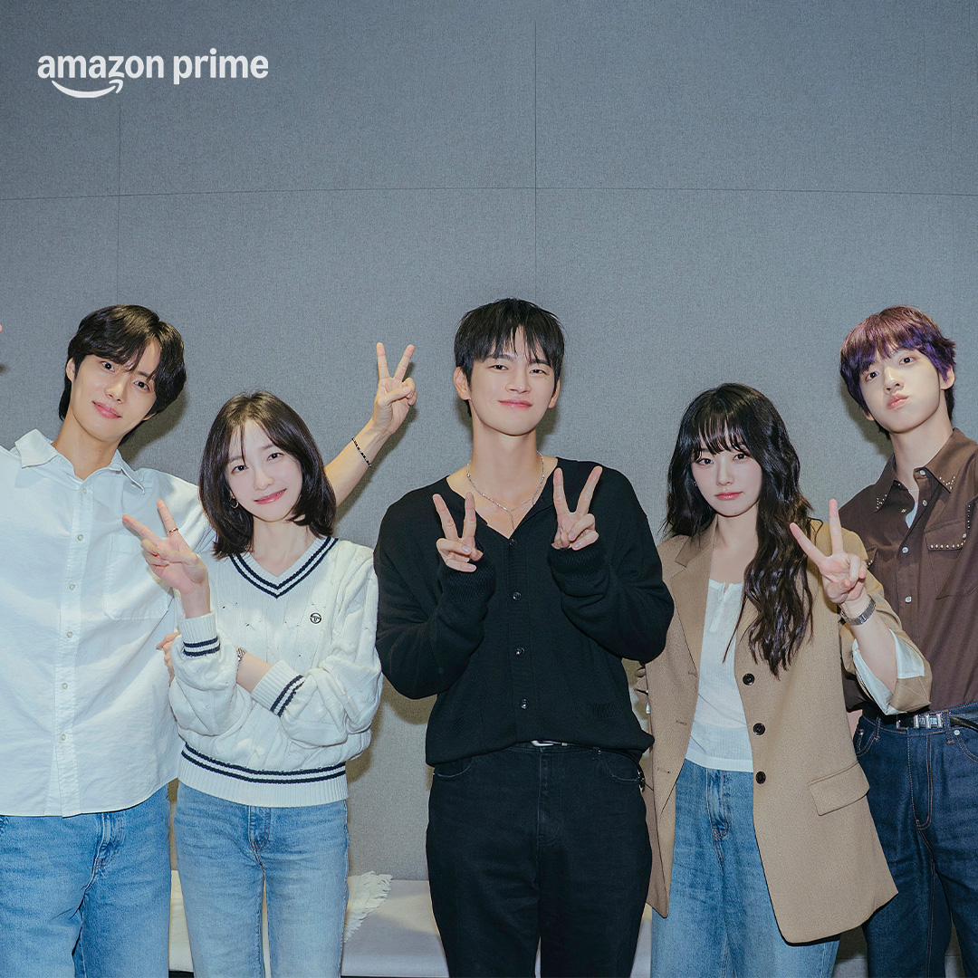 prime-video-see-you-at-work3