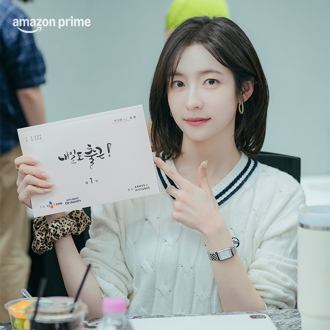 prime-video-see-you-at-work5