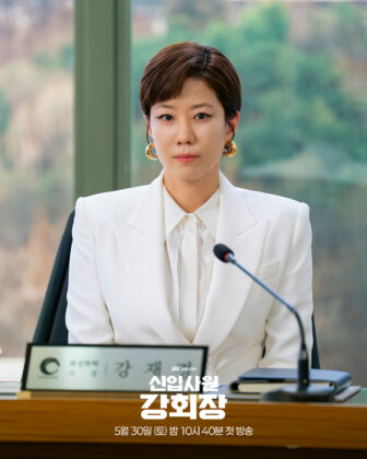 reborn-rookie-stills1