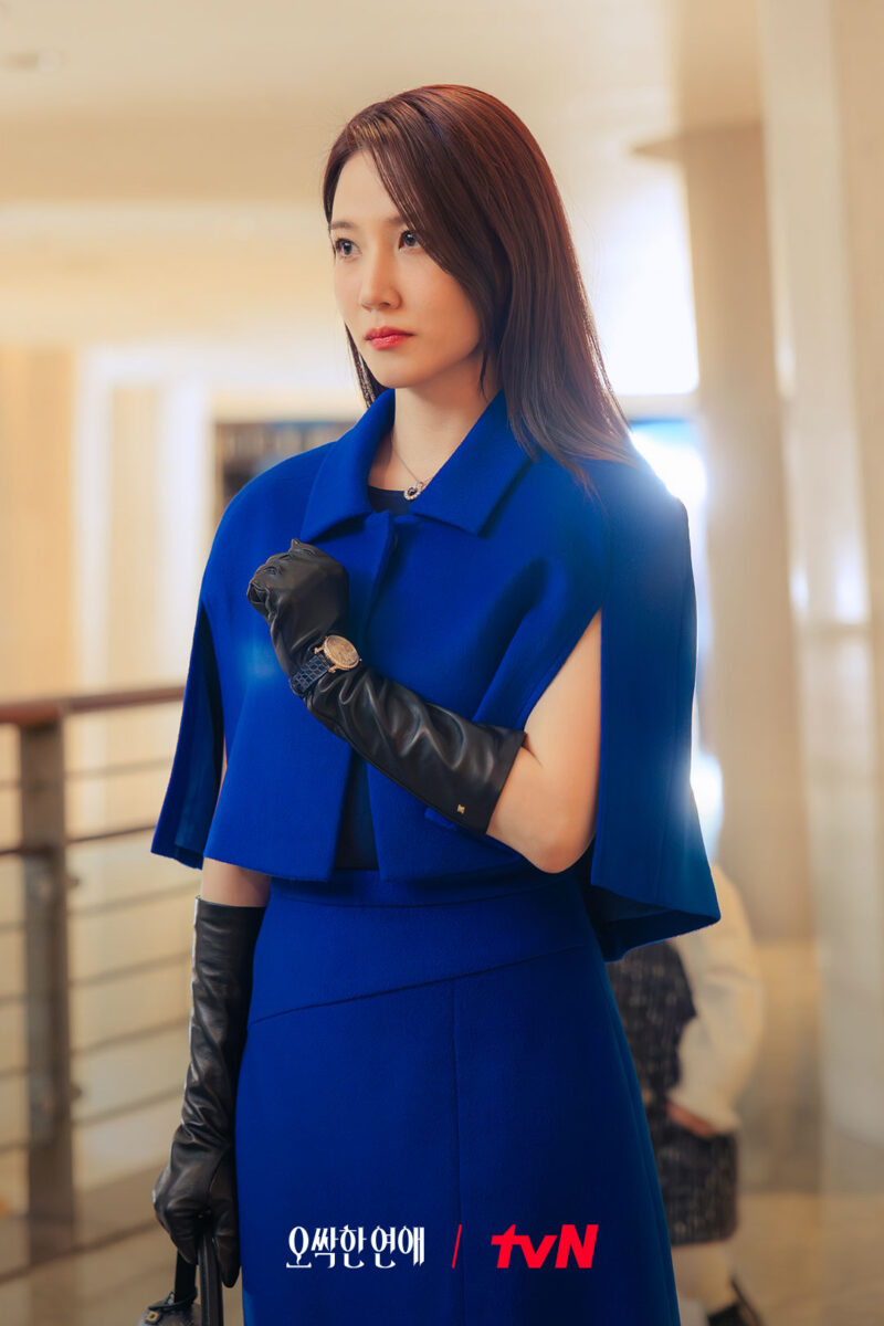 spooky-in-love-park-eunbin3