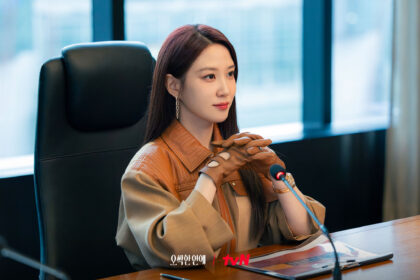 spooky-in-love-park-eunbin4