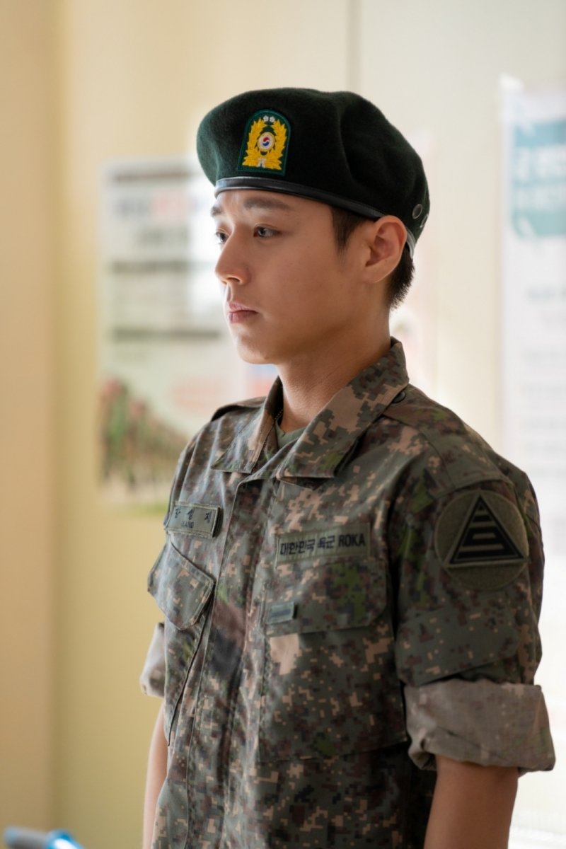 the-legend-of-kitchen-soldier-1-1