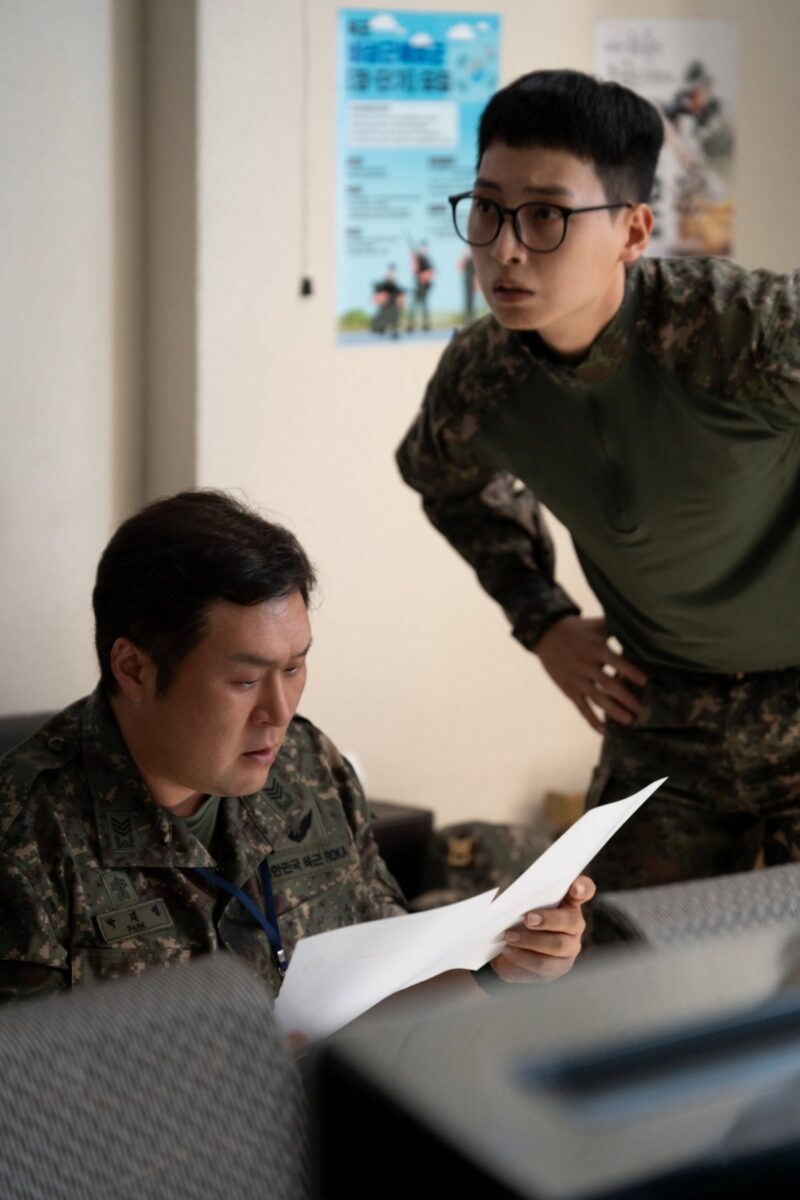 the-legend-of-kitchen-soldier-4
