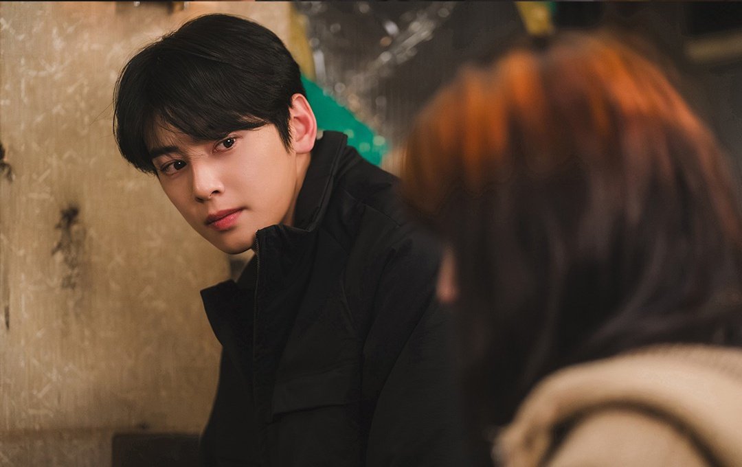 the-wonderfools-drama-stills10