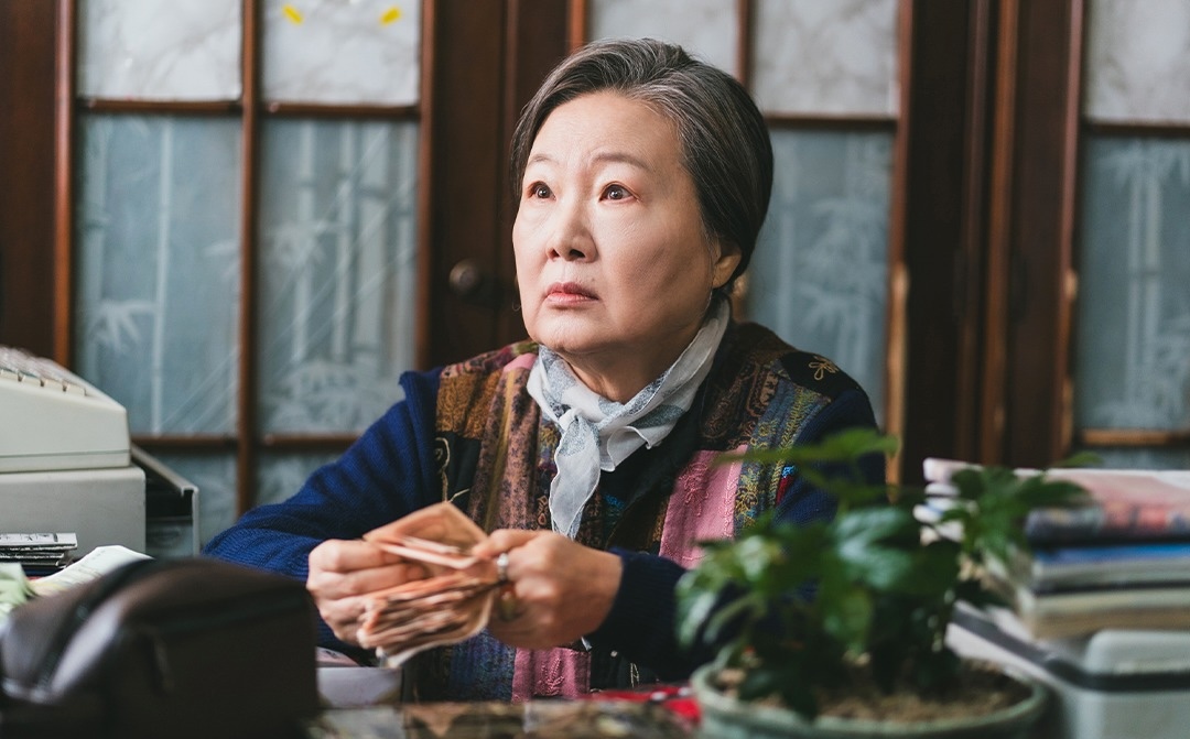 the-wonderfools-drama-stills11