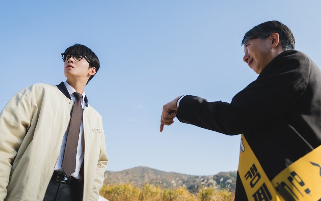 the-wonderfools-drama-stills13