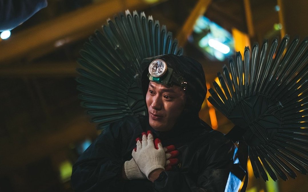 the-wonderfools-drama-stills14
