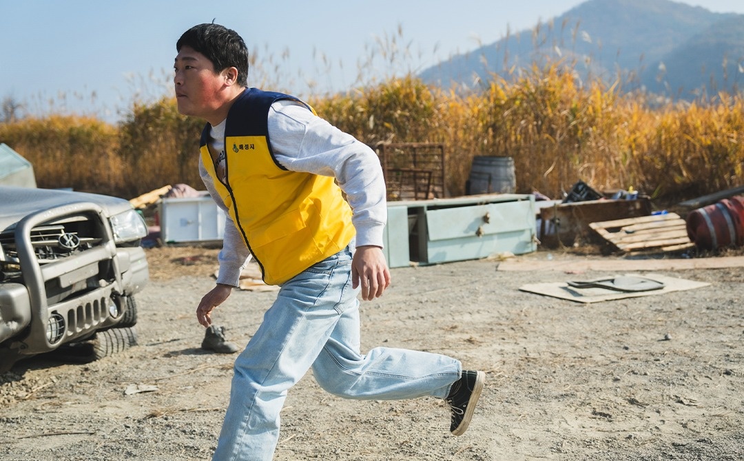 the-wonderfools-drama-stills15