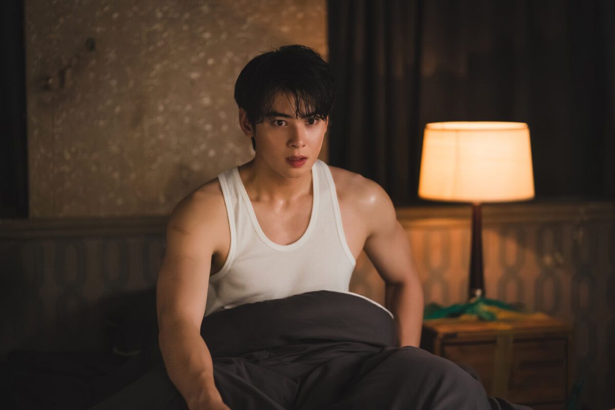 the-wonderfools-drama-stills4