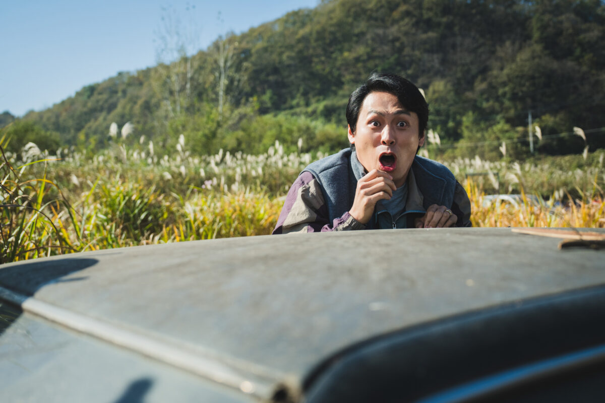 the-wonderfools-drama-stills5