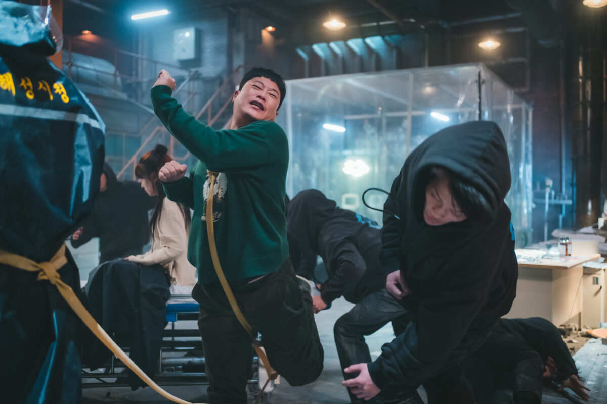 the-wonderfools-drama-stills6